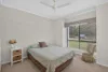 1 Wisbech Place, Thornlands, Qld 4164-Image