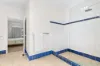 1 Wisbech Place, Thornlands, Qld 4164-Image