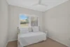 1 Wisbech Place, Thornlands, Qld 4164-Image