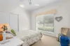 1 Wisbech Place, Thornlands, Qld 4164-Image