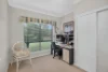 1 Wisbech Place, Thornlands, Qld 4164-Image