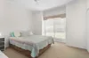 1 Wisbech Place, Thornlands, Qld 4164-Image