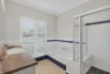 1 Wisbech Place, Thornlands, Qld 4164-Image