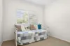 1 Wisbech Place, Thornlands, Qld 4164-Image