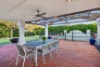 1 Wisbech Place, Thornlands, Qld 4164-Image