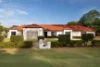 1 Wisbech Place, Thornlands, Qld 4164-Image