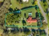 1 Wisbech Place, Thornlands, Qld 4164-Image