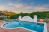 1 Wisbech Place, Thornlands, Qld 4164-Image