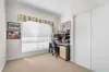 1 Wisbech Place, Thornlands, Qld 4164-Image