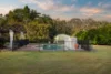 1 Wisbech Place, Thornlands, Qld 4164-Image