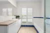 1 Wisbech Place, Thornlands, Qld 4164-Image