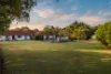 1 Wisbech Place, Thornlands, Qld 4164-Image