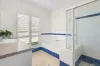 1 Wisbech Place, Thornlands, Qld 4164-Image