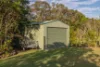 1 Wisbech Place, Thornlands, Qld 4164-Image