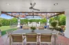 1 Wisbech Place, Thornlands, Qld 4164-Image