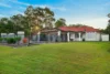 1 Wisbech Place, Thornlands, Qld 4164-Image