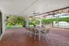 1 Wisbech Place, Thornlands, Qld 4164-Image