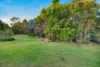 1 Wisbech Place, Thornlands, Qld 4164-Image
