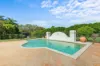 1 Wisbech Place, Thornlands, Qld 4164-Image