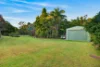 1 Wisbech Place, Thornlands, Qld 4164-Image