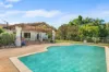 1 Wisbech Place, Thornlands, Qld 4164-Image