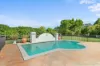 1 Wisbech Place, Thornlands, Qld 4164-Image
