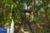 1 Wisbech Place, Thornlands, Qld 4164-Image