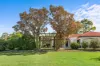 1 Wisbech Place, Thornlands, Qld 4164-Image