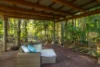 1 Wisbech Place, Thornlands, Qld 4164-Image