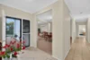 1 Wisbech Place, Thornlands, Qld 4164-Image