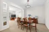 1 Wisbech Place, Thornlands, Qld 4164-Image