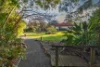 1 Wisbech Place, Thornlands, Qld 4164-Image