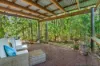 1 Wisbech Place, Thornlands, Qld 4164-Image