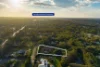 1 Wisbech Place, Thornlands, Qld 4164-Image