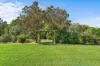 1 Wisbech Place, Thornlands, Qld 4164-Image
