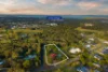 1 Wisbech Place, Thornlands, Qld 4164-Image