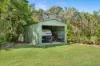 1 Wisbech Place, Thornlands, Qld 4164-Image