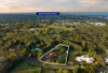 1 Wisbech Place, Thornlands, Qld 4164-Image