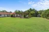 1 Wisbech Place, Thornlands, Qld 4164-Image
