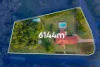 1 Wisbech Place, Thornlands, Qld 4164-Image