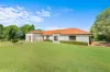 1 Wisbech Place, Thornlands, Qld 4164-Image