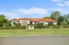 1 Wisbech Place, Thornlands, Qld 4164-Image