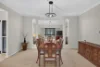 1 Wisbech Place, Thornlands, Qld 4164-Image
