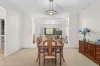 1 Wisbech Place, Thornlands, Qld 4164-Image