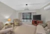 1 Wisbech Place, Thornlands, Qld 4164-Image