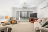 1 Wisbech Place, Thornlands, Qld 4164-Image