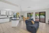 1 Wisbech Place, Thornlands, Qld 4164-Image