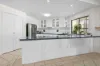 1 Wisbech Place, Thornlands, Qld 4164-Image