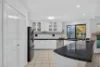 1 Wisbech Place, Thornlands, Qld 4164-Image