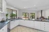 1 Wisbech Place, Thornlands, Qld 4164-Image
